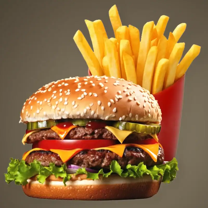 American Food Trucks