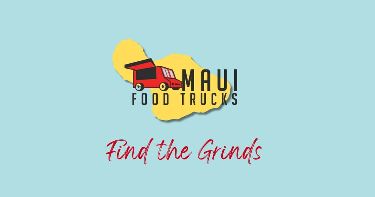 maui-food-truck-map-find-food-trucks-near-you